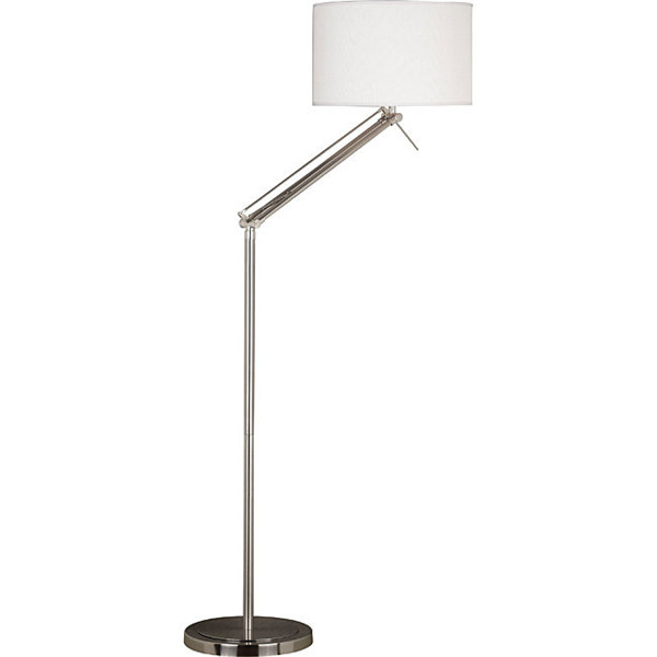 6610109 cheap modern floor lamps