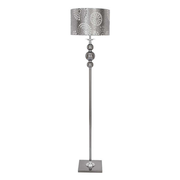 6610110 cheap modern floor lamps