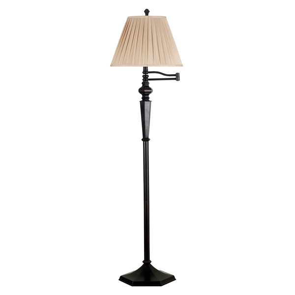 6610111 cheap modern floor lamps