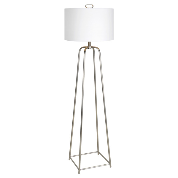 6610112 cheap modern floor lamps