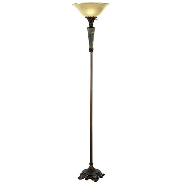 6610115 cheap modern floor lamps