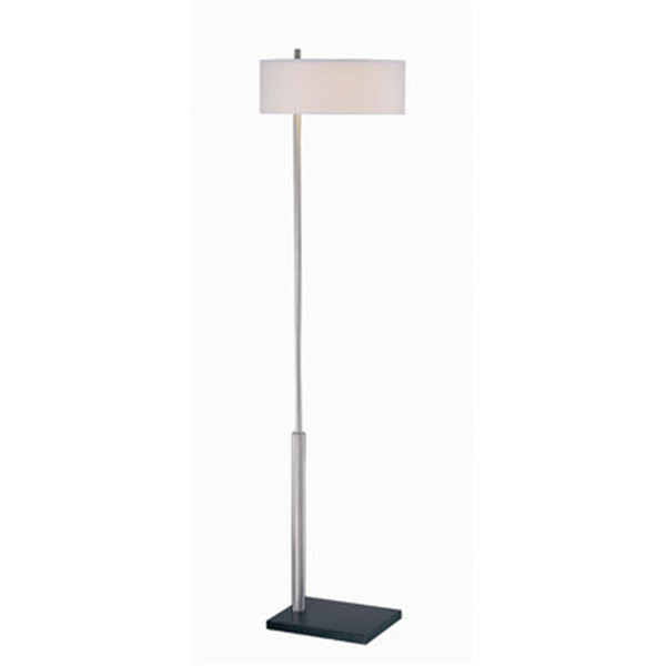 6610143 Vintage floor lamp