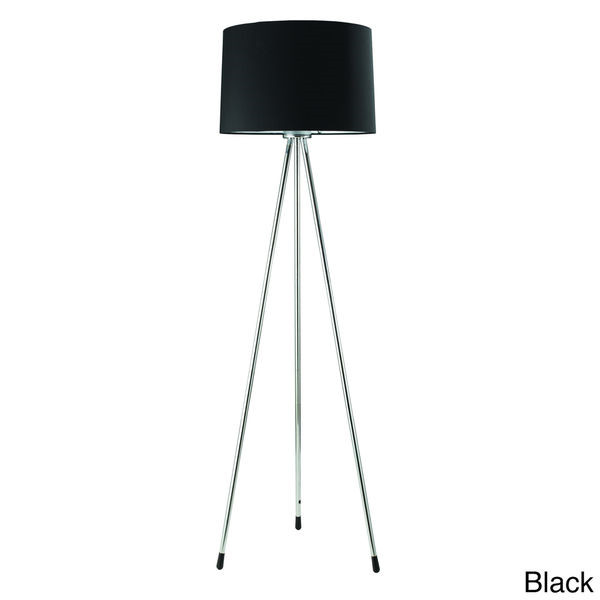 6610148 Vintage floor lamp