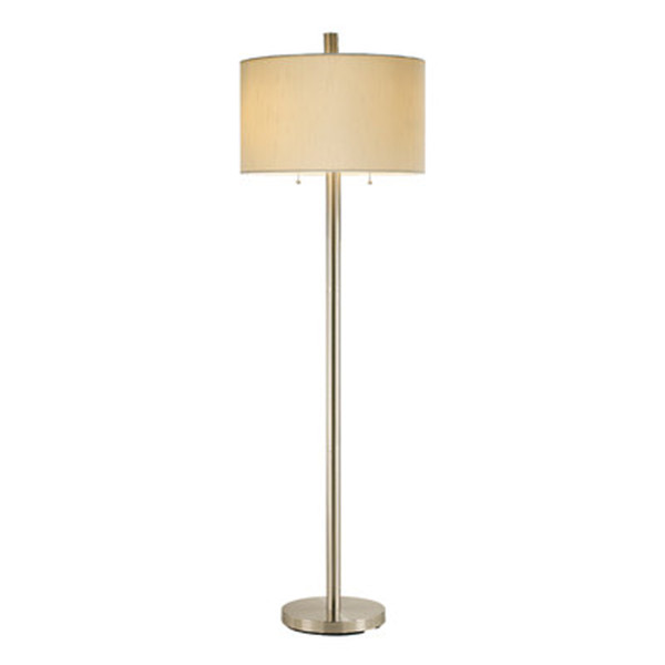 6610154 Vintage floor lamp