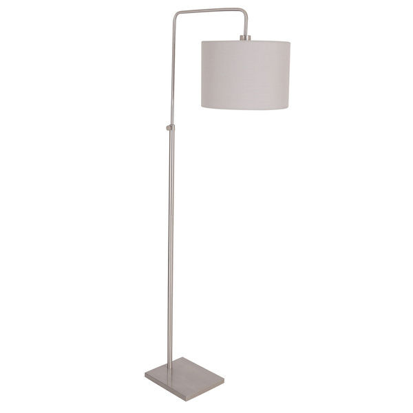 6610155 Vintage floor lamp