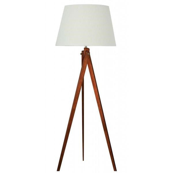 6610178 Vintage floor lamp