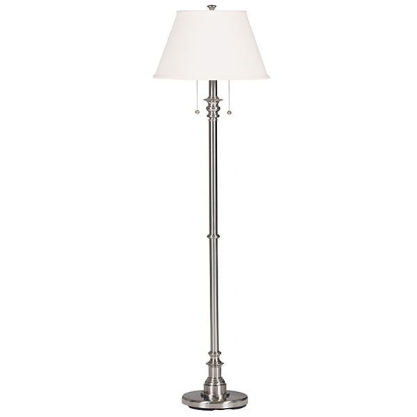 6610196 Vintage decorative floor lamps