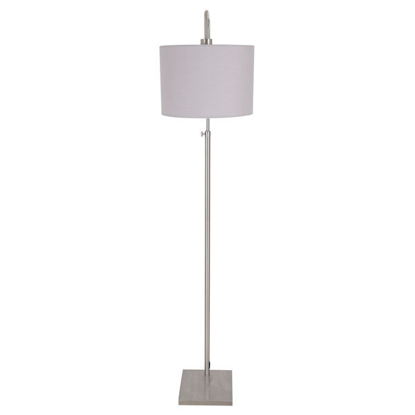 6610199 Vintage decorative floor lamps