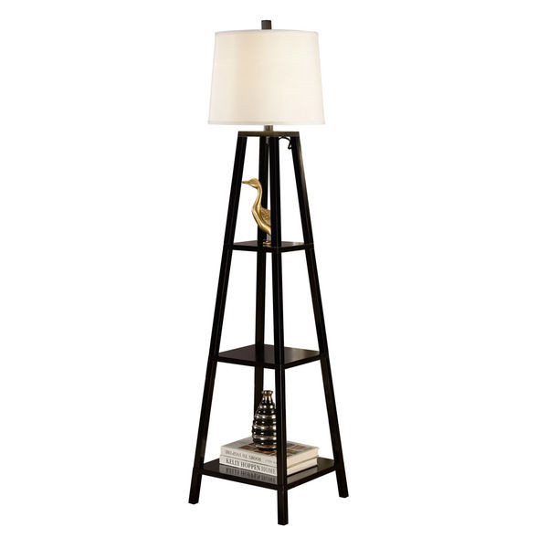 6610201 Vintage decorative floor lamps