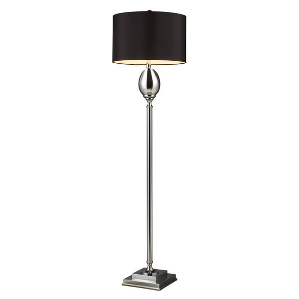 6610209 Vintage decorative floor lamps