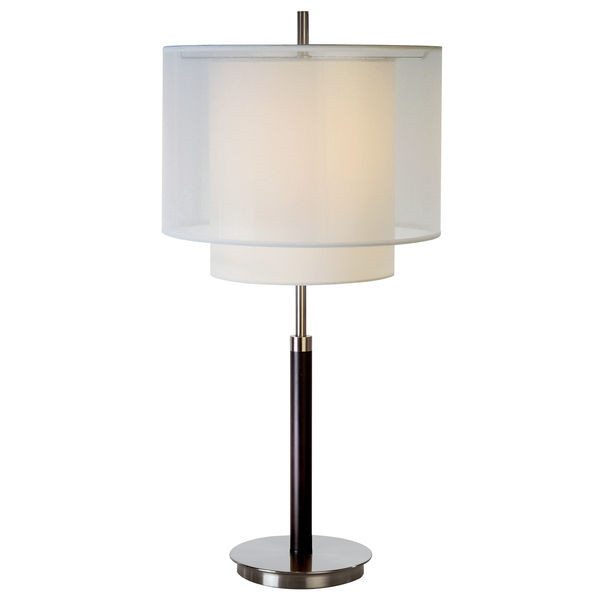 6610212 Vintage decorative floor lamps