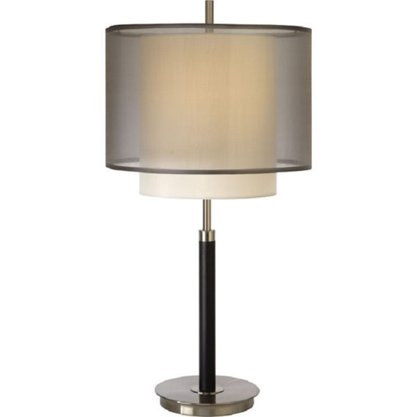 6610213 Vintage decorative floor lamps