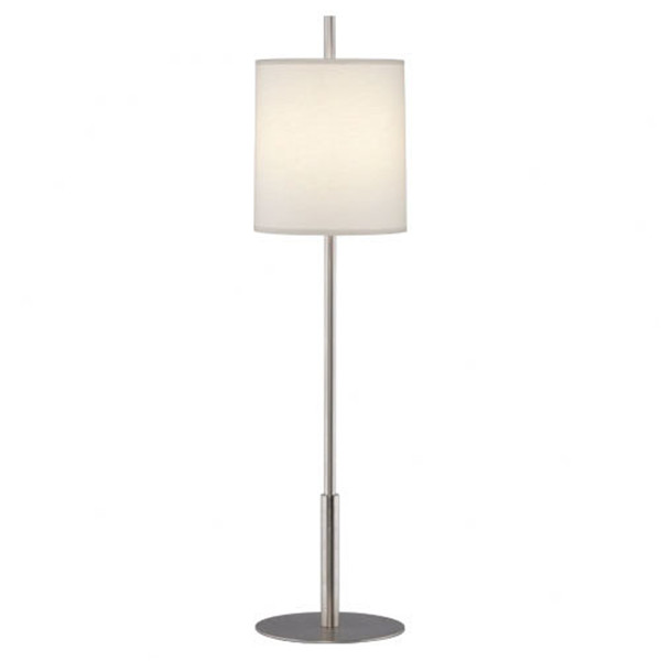 6610218 Vintage decorative floor lamps