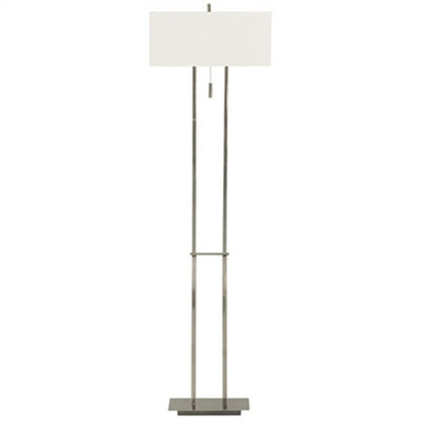 6610220 Vintage decorative floor lamps