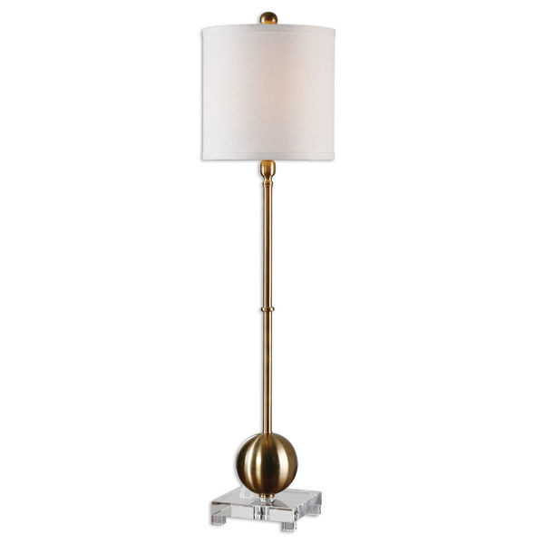 6610225 Vintage decorative floor lamps