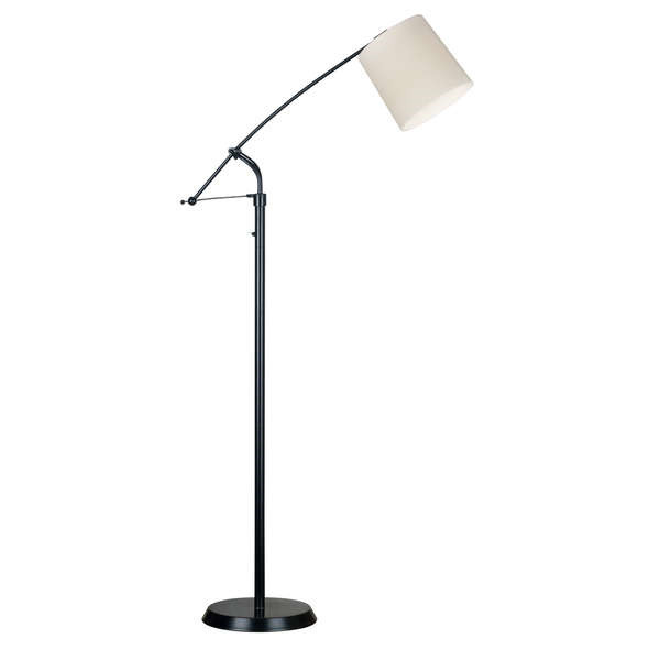 6610230 Vintage decorative floor lamps