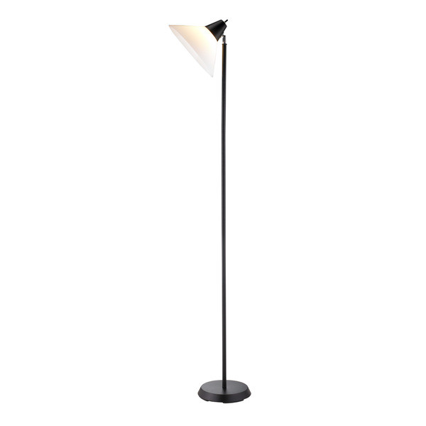 6610244 Vintage decorative floor lamps