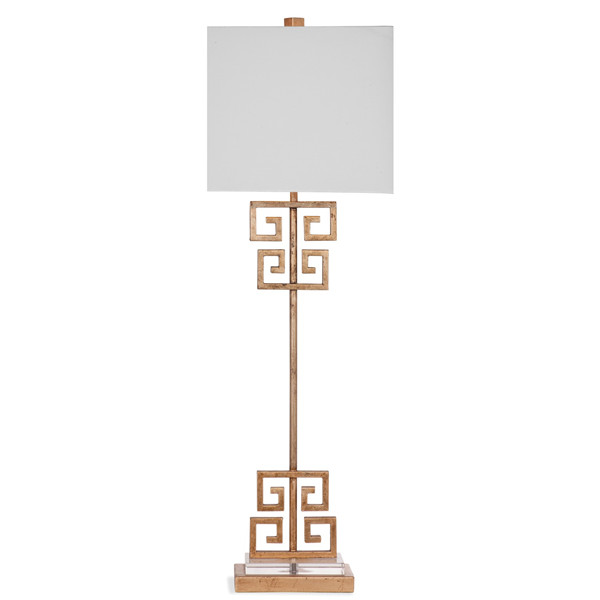 6610246 Vintage decorative floor lamps