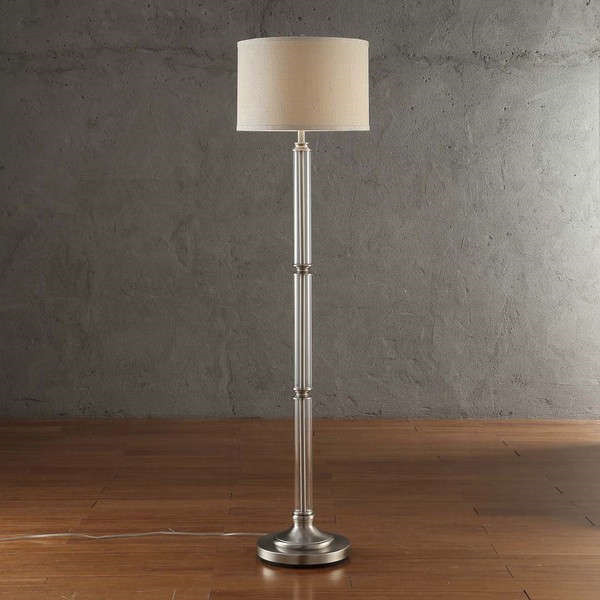 6610269 Vintage decorative floor lamps