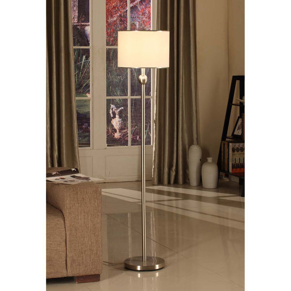 6610298 wooden tripod floor lamp