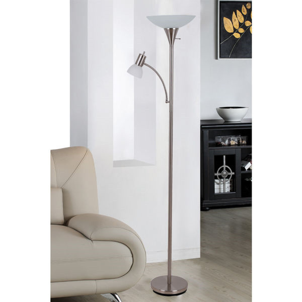 6610299 wooden tripod floor lamp