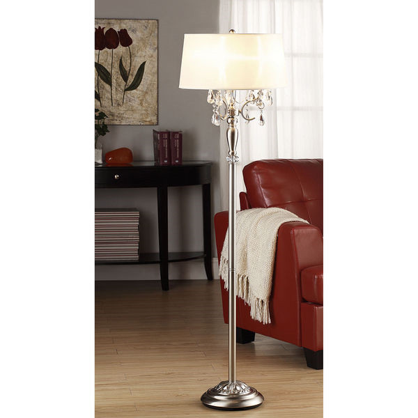 6610316 wooden tripod floor lamp