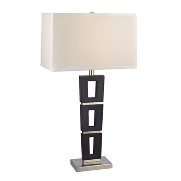 6620003 Hotel table lamp