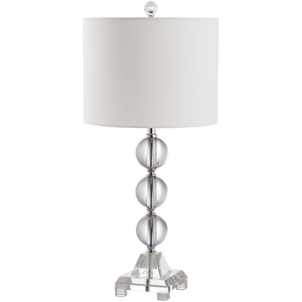 6620012 Hotel table lamp