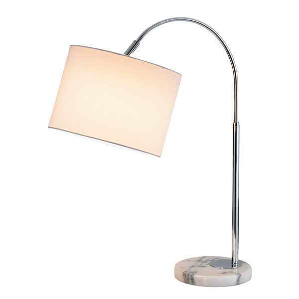 6620015 Hotel table lamp