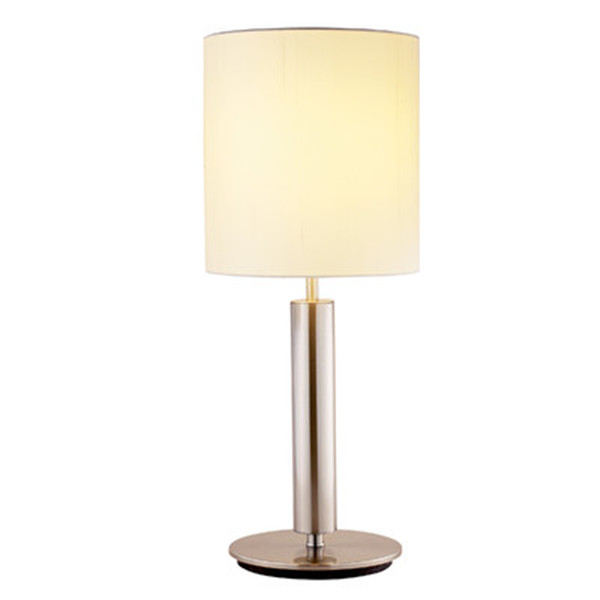 6620017 Hotel table lamp