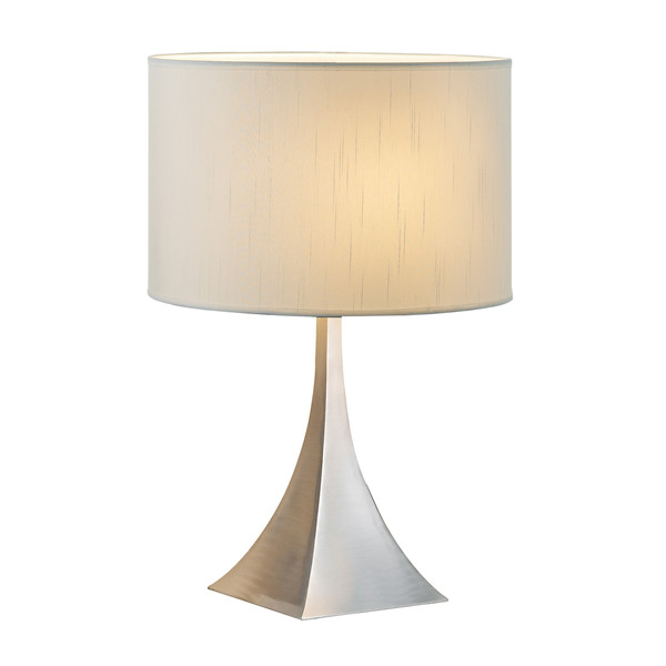 6620018 Hotel table lamp