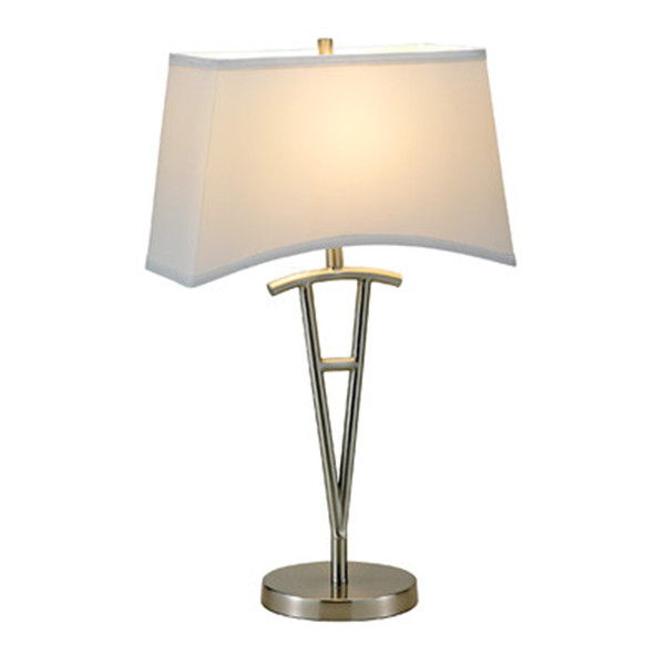 6620019 Modern LED table lamp