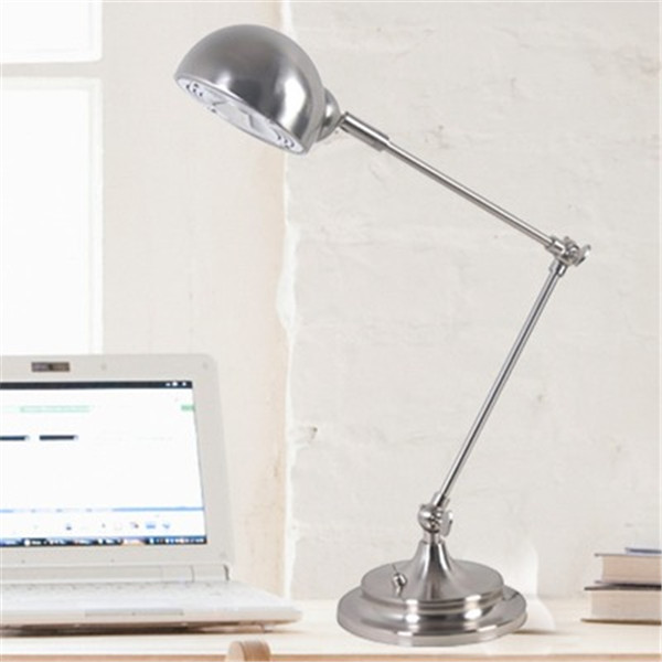 6620020 Modern LED table lamp