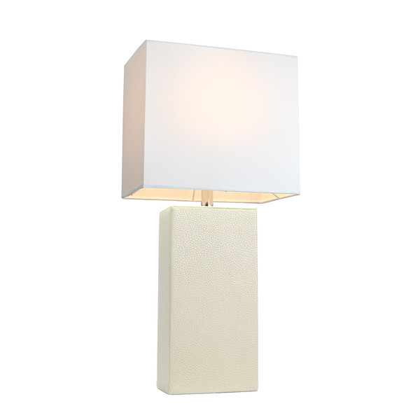 6620022 Modern LED table lamp