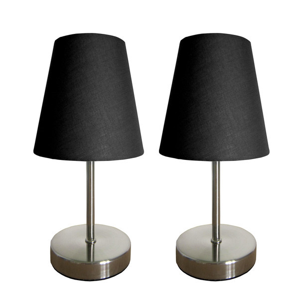 6620024 Modern LED table lamp