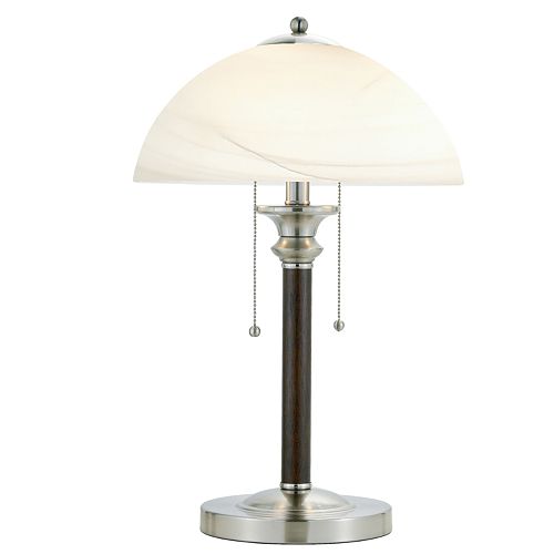 6620031 Modern LED table lamp