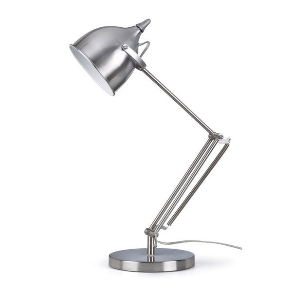 6620033 Modern LED table lamp