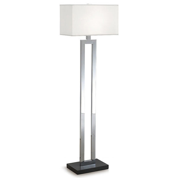 6620034 Modern LED table lamp