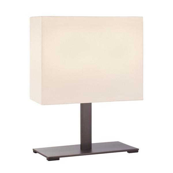 6620040 Modern LED table lamp