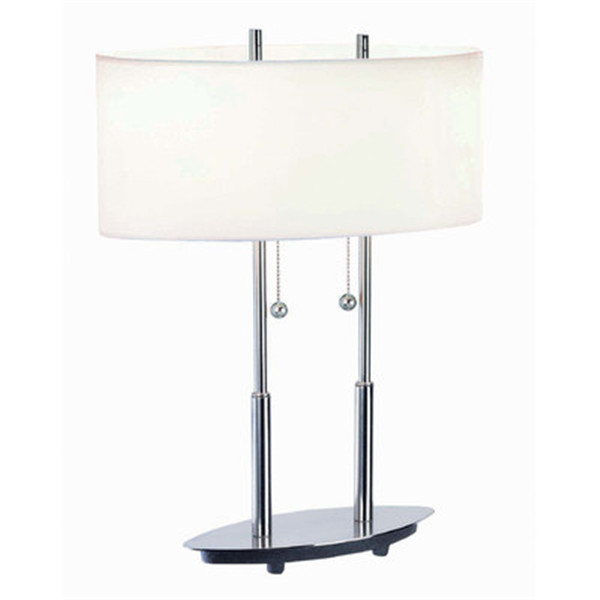 6620041 Modern LED table lamp