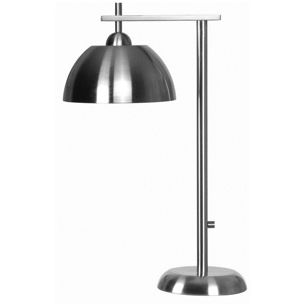 6620042 Modern LED table lamp