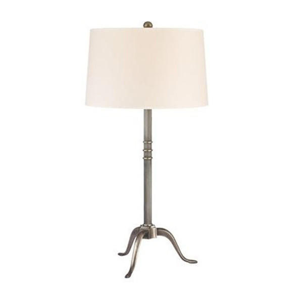 6620044 Modern LED table lamp