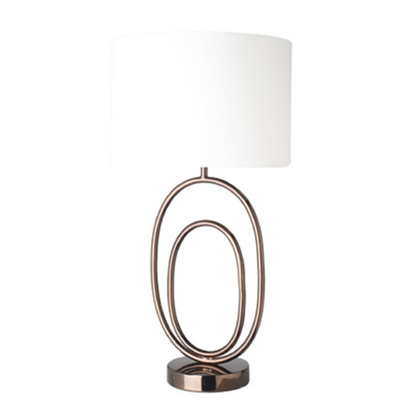 6620045 Modern LED table lamp