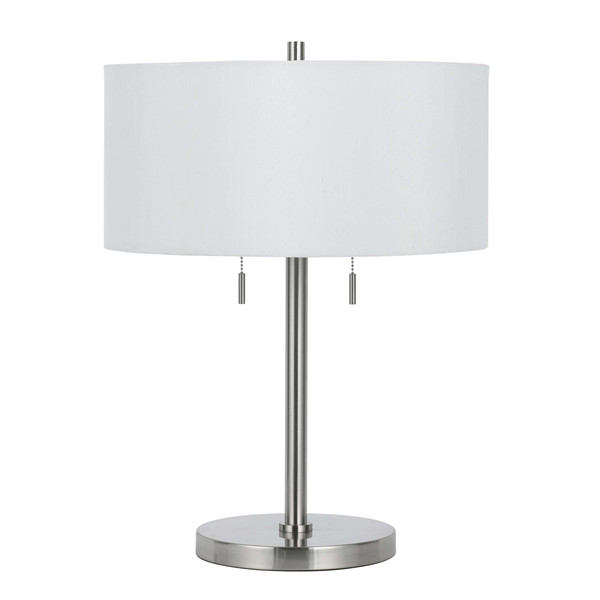 6620046 Modern LED table lamp