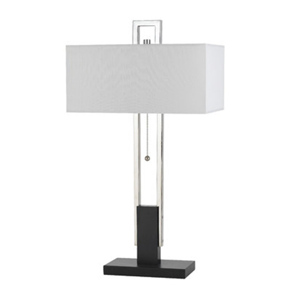 6620047 Modern led desk lamp