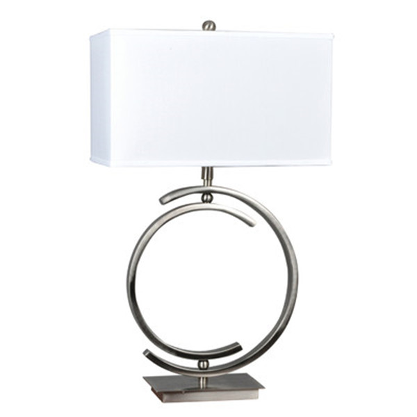 6620057 Modern led desk lamp