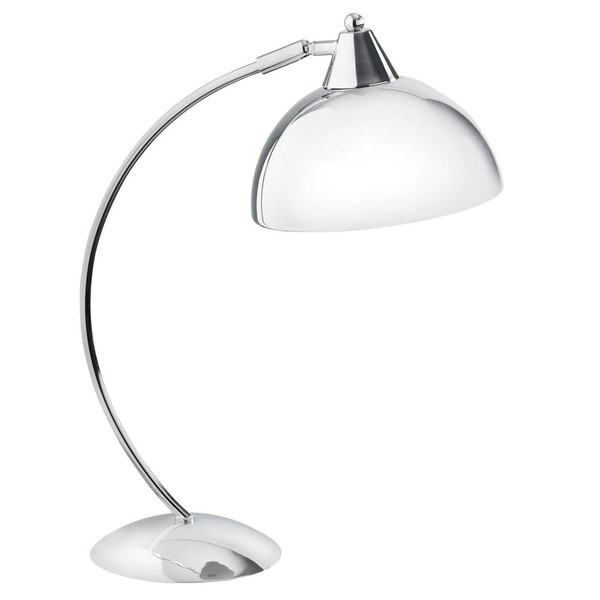 6620059 Modern led desk lamp