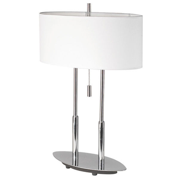 6620060 Modern led desk lamp