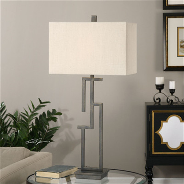 6620063 Modern led desk lamp