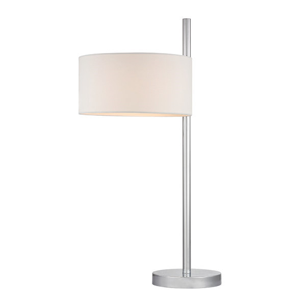 6620067 Modern led desk lamp